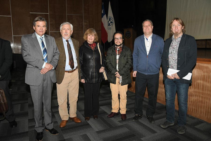encuentro postgrados 2