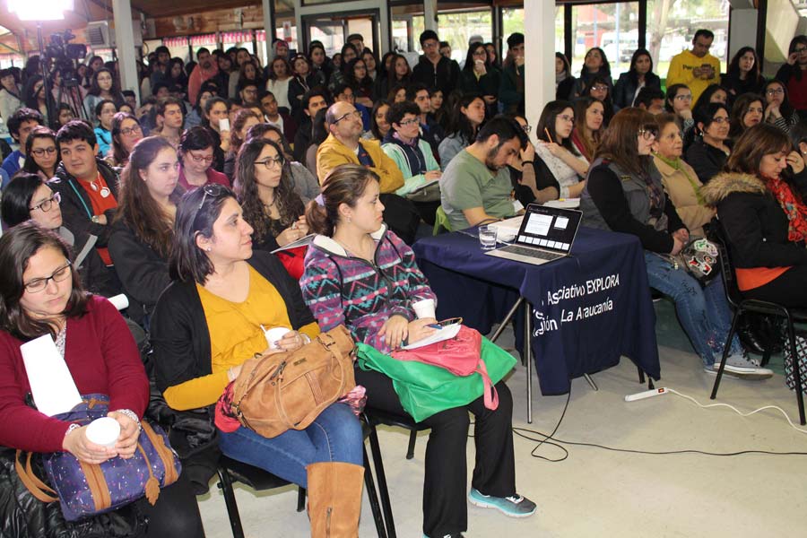 encuentro postgrados 2