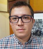 Edward-Hermosilla