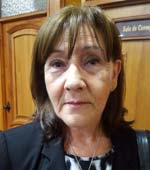 Maria-cristina-diez