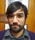 Rodrigo-Villalobos