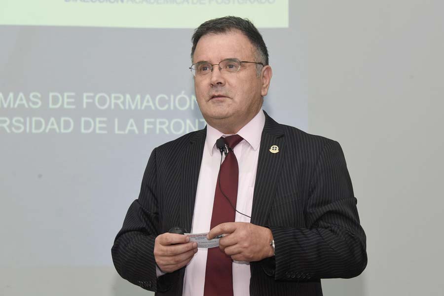 bienvenida-postgrado-1