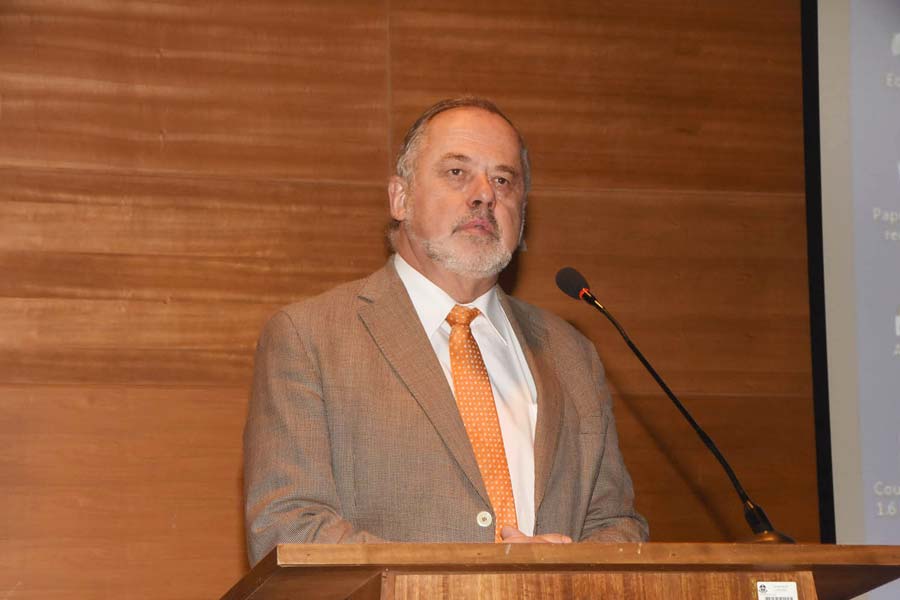 ceremonia-postgrado-odontologia-2