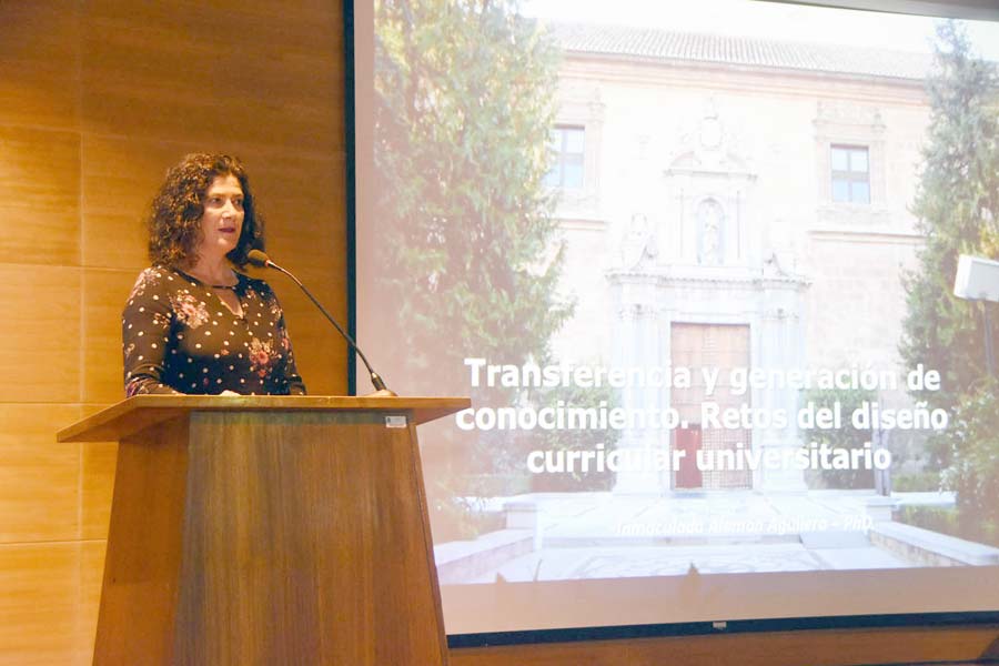 ceremonia-postgrado-odontologia-3