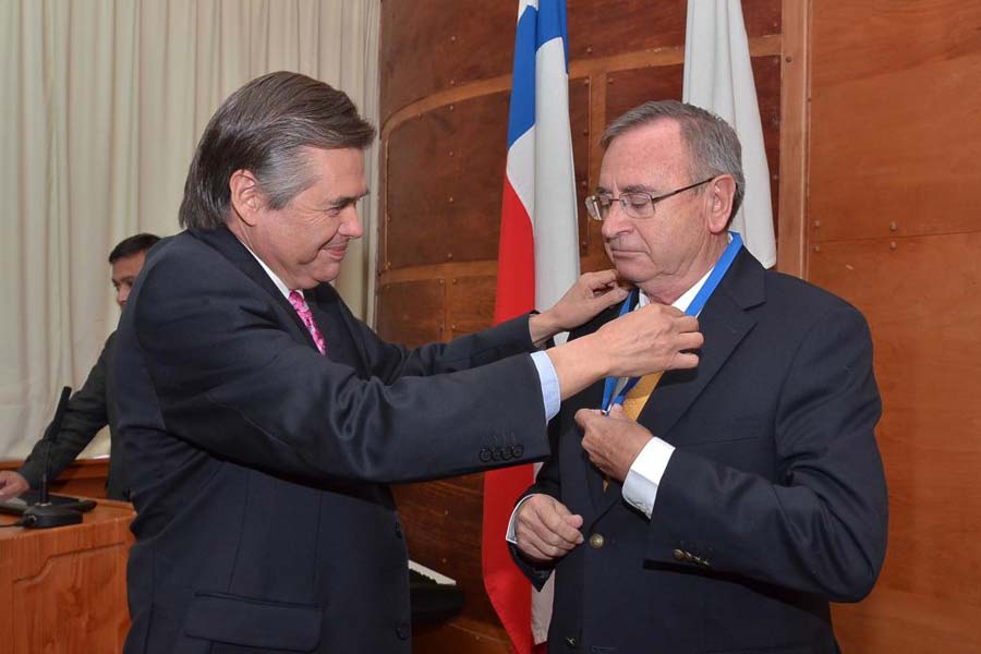 dr-jose-miguel-barea