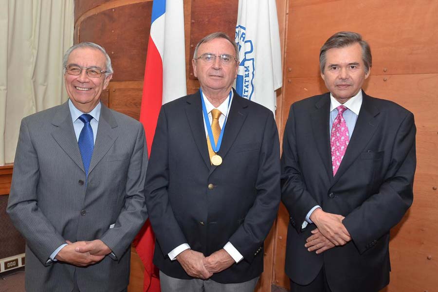 dr-jose-miguel-barea