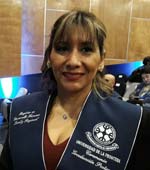 Alejandra-Berrocal