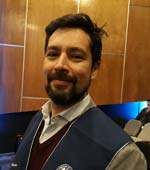 Carlos-Salinas