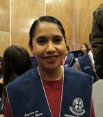 Carmen-Gloria-Mansilla