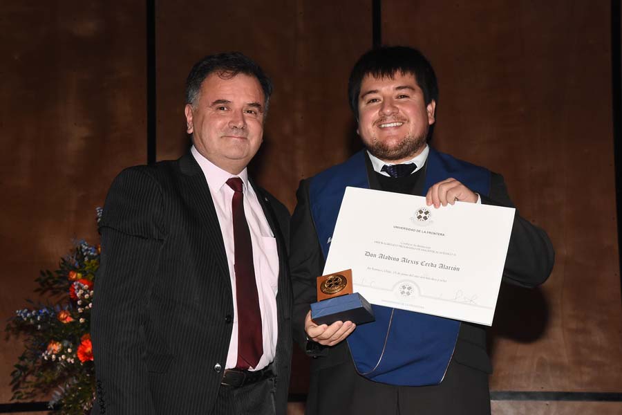 Mejor-Graduado-2018-1