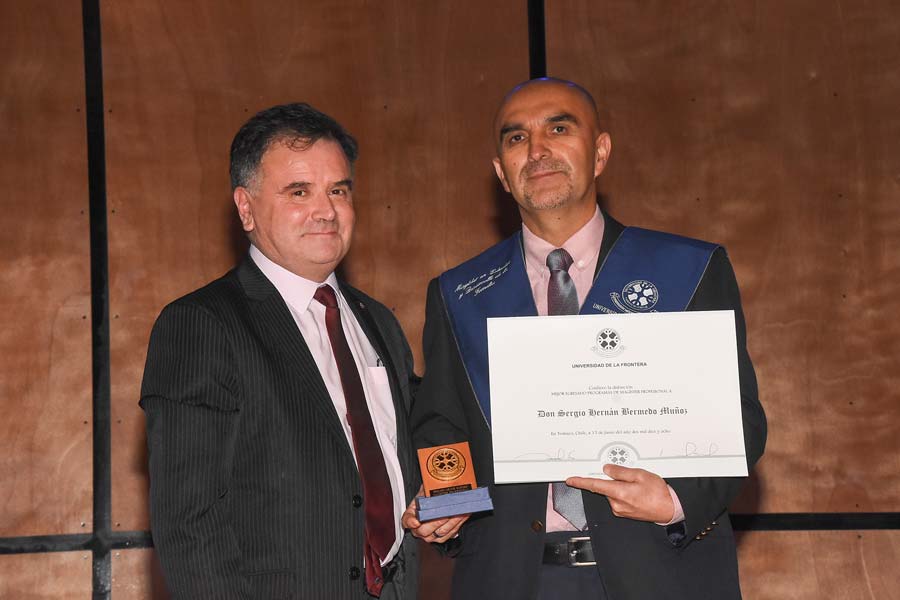 Mejor-Graduado-2018-2