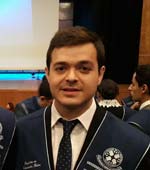 Nicolas-Salom