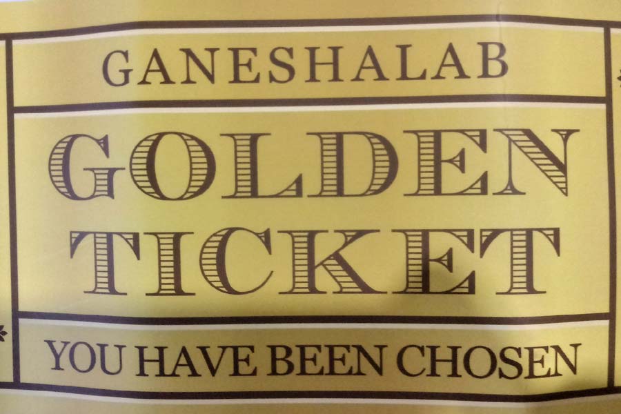 golden-ticket