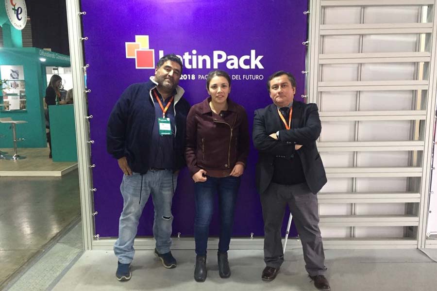 latin-pack-2