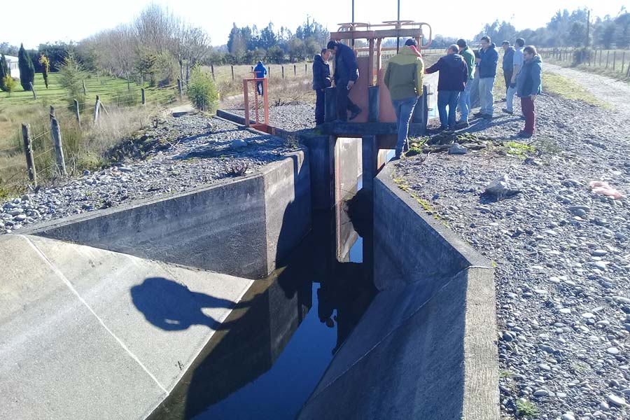 obras-hidraulicas-2