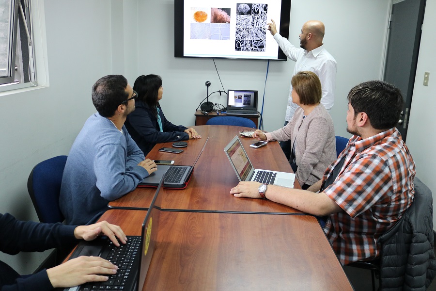 Curso-Doctorado-2
