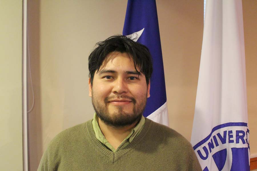 Dr.-Ivo-Fustos