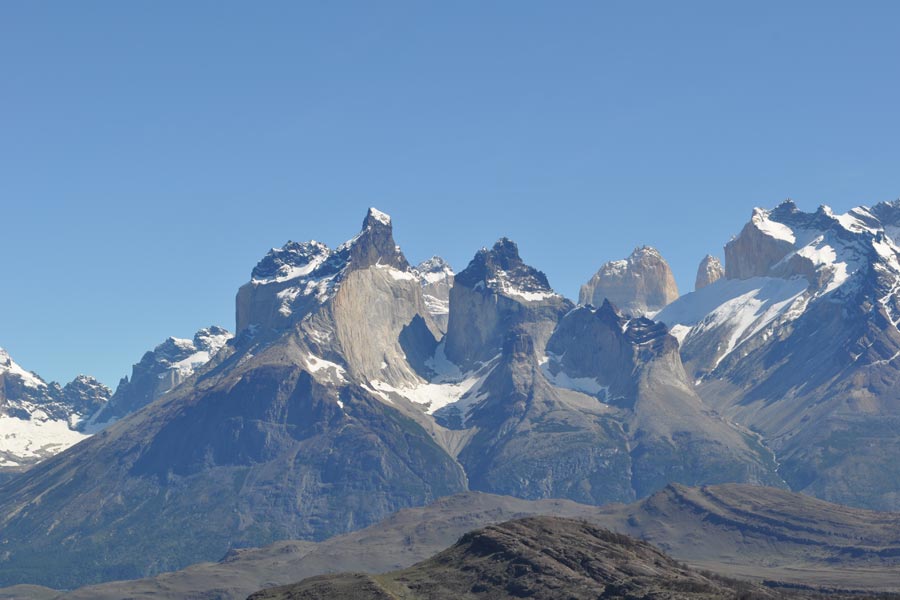 Los-cuernos