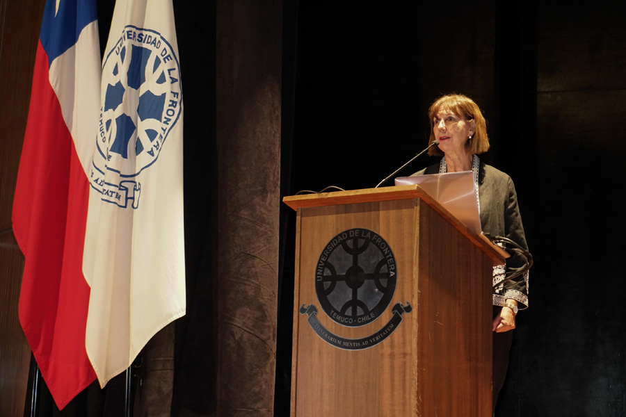 conferencista-ufro-3