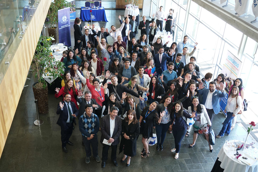 grupo-congreso-ufro-2