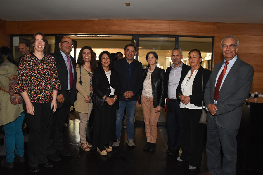 nota-workshop-ufro-5