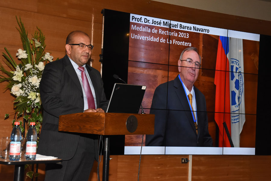 nota-workshop-ufro2