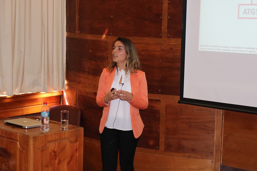 UFRO-Examen-consuelo-arias-2