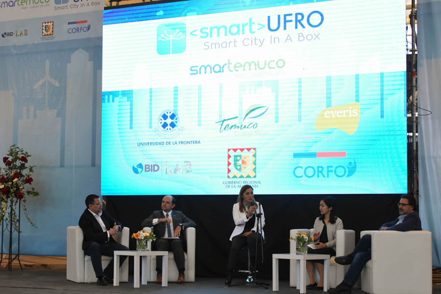 lanzamiento-smartcity-ufro-3