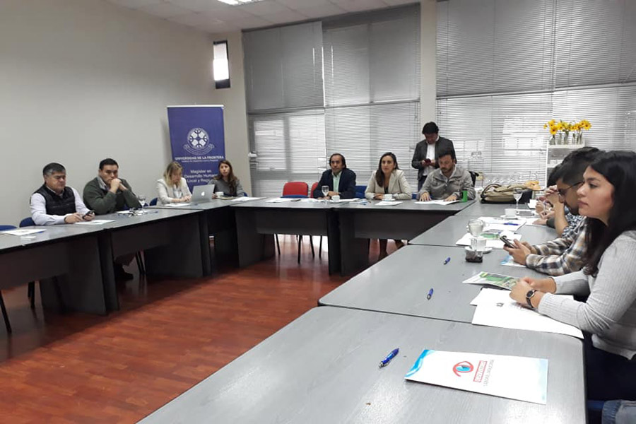 observatorio-laboral-ufro-1-2