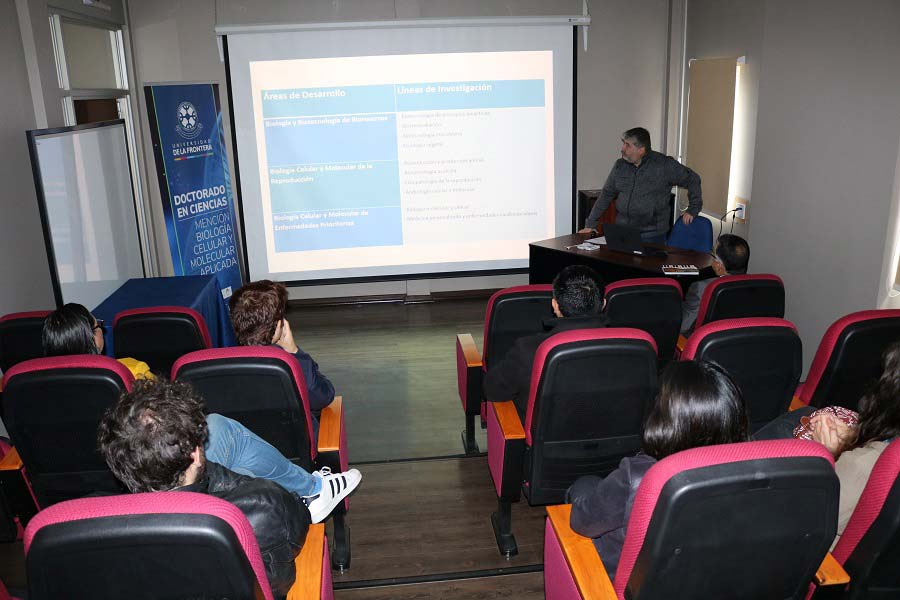UFRO-Jornada-induccion-2