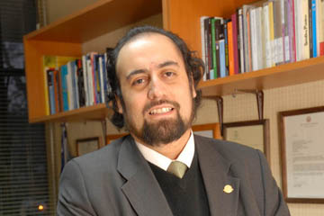 Ufro-anillo-marginalidad-2