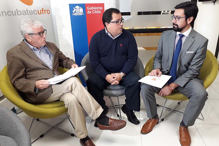 agrifood-summit-UFRO-2
