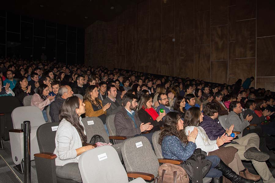 ceremonia-reconocimiento-ufro-2