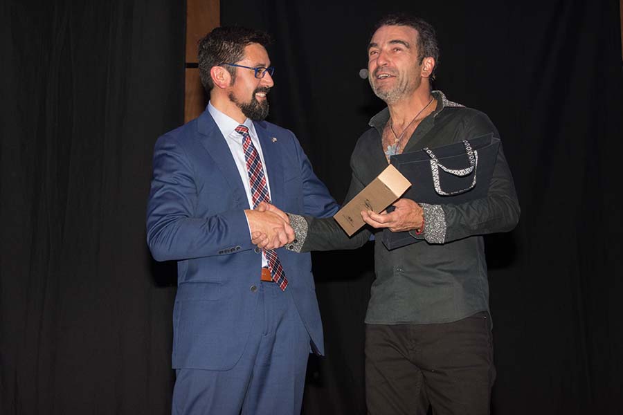 ceremonia-reconocimiento-ufro-3