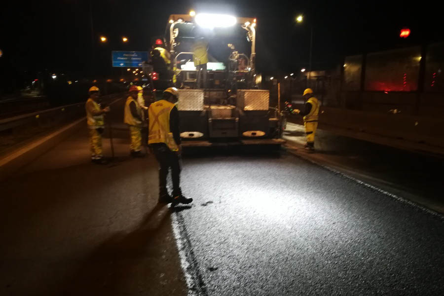 ufro-autopista-2