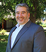 Dr-Luis-Salazar-Ufro