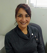 Dra-Olga-Rubilar-Ufro