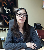 Maria-Antonieta-ruiz-ufro