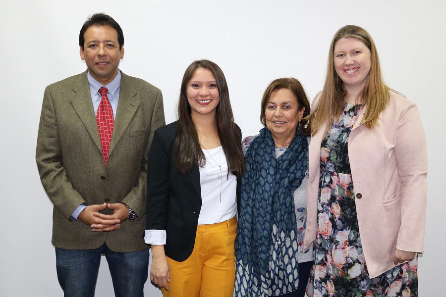 UFRO-examen-Tamara-Viscarra-2