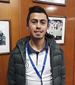 Jhon-Avellaneda-ufro