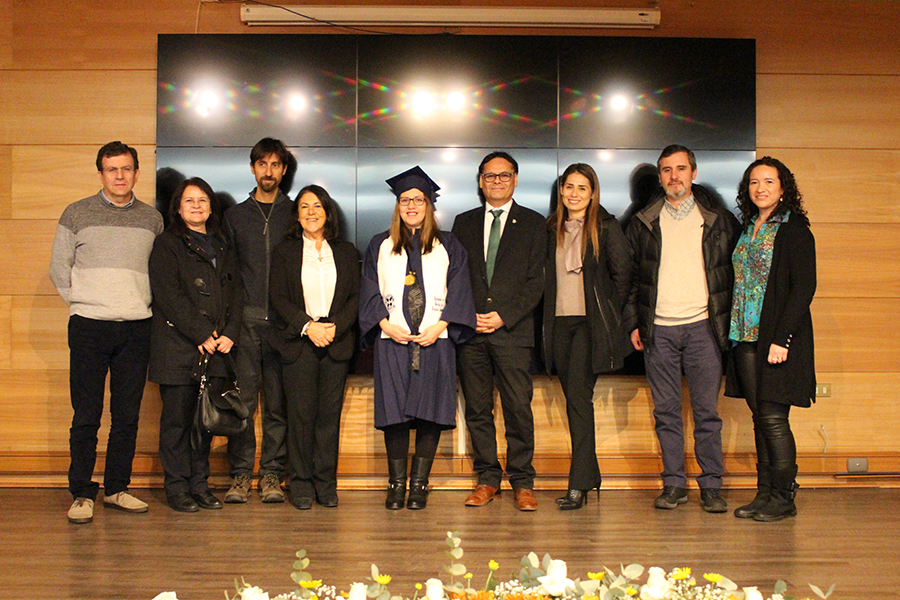 doble-graduacion-ufro-3