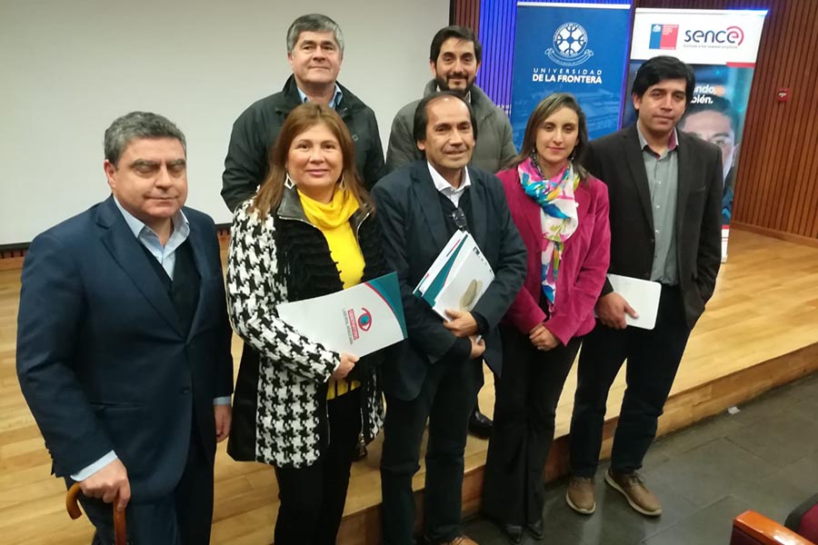 estudio-laboral-mapuche-ufro-2