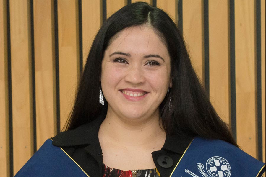 01-nota-graduacion-doctorado-ufro-2-WEB