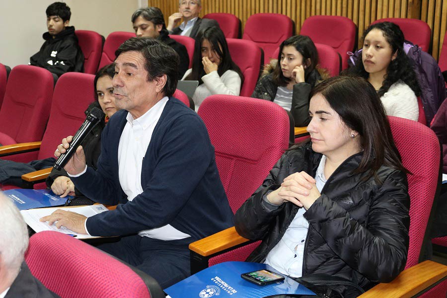 01-UFRO-seminario-comercio-2