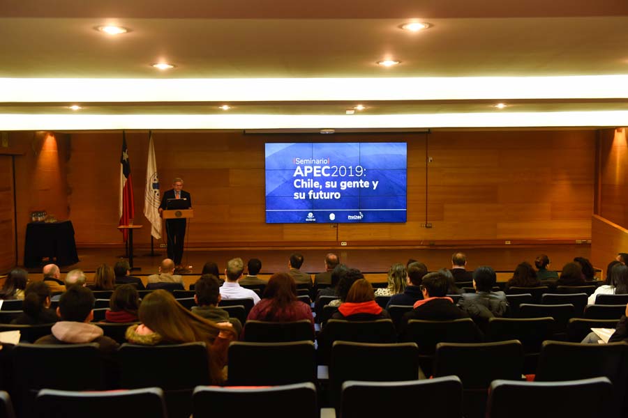 02-seminario-APEC-2-WEB