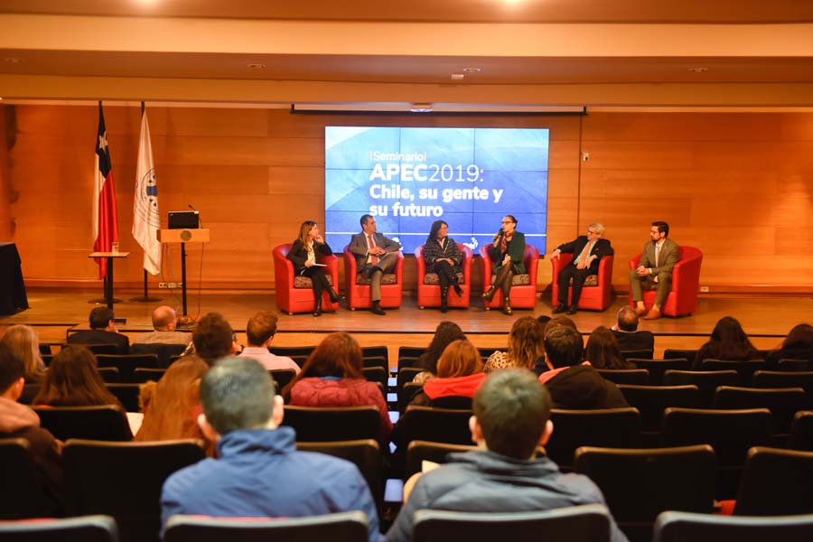 02-seminario-APEC-3-WEB