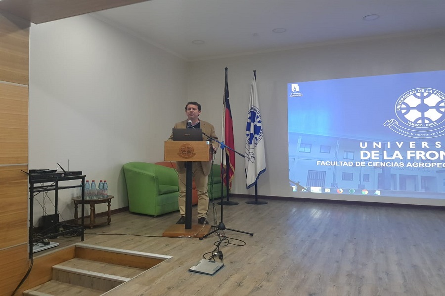 03-seminario-avellanos-2