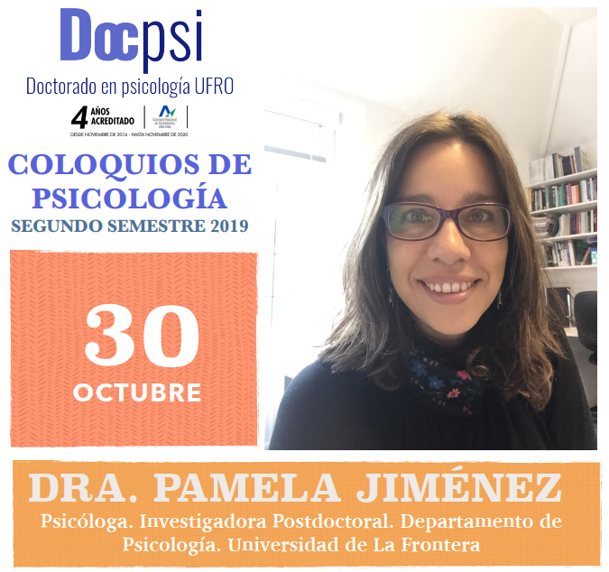 04-Pamela-Jimenez