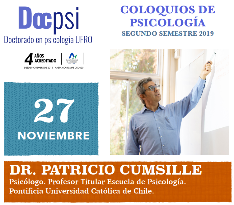 04-Patricio-Cumsille