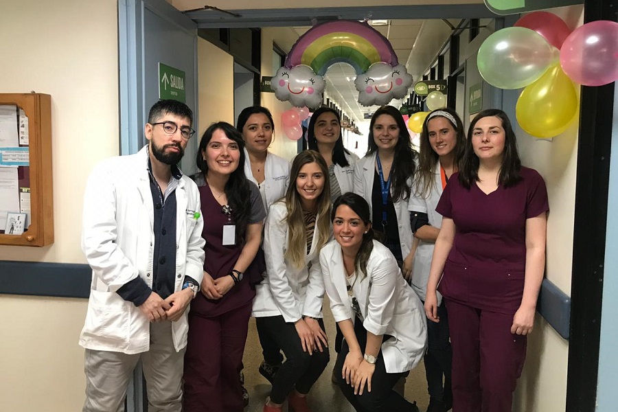 02-segundo-operativo-ufro-2